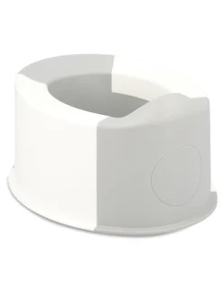 Foldbar potte - Snow White