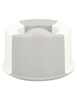 Foldbar potte - Snow White