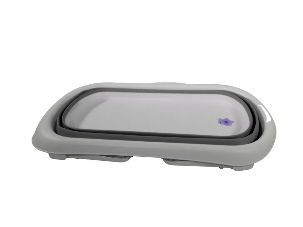 Folde Baby Badekar 30L