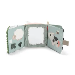 Fold-ud sansespejl Tiny farm