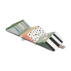 Fold-ud sansespejl Tiny farm