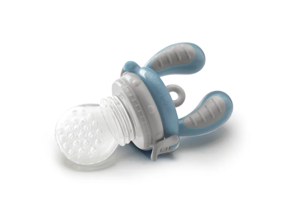 Foodfeeder - Azure - str. L