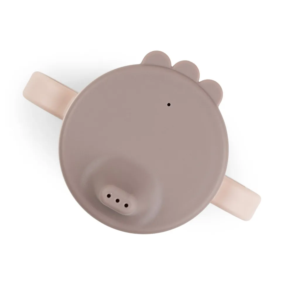 Foodie tudkop Happy dots Pudder