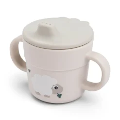 Foodie tudkop Tiny farm Sand