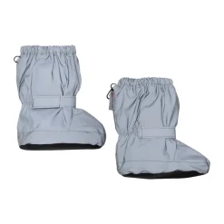 Footies Refleks - 1006