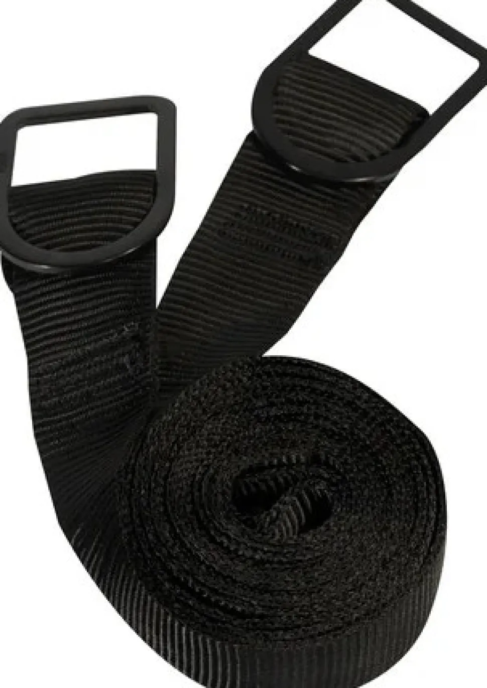 Forankningstropper Minikid / Max