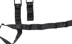 Forankningstropper Minikid / Max