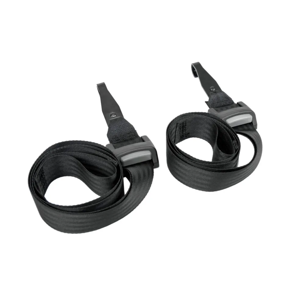 Forankningstropper Movekid / Move Minikid 4 Pro