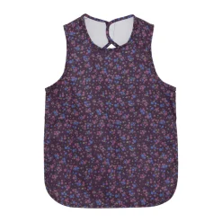 Forklæde - Plum Perfect