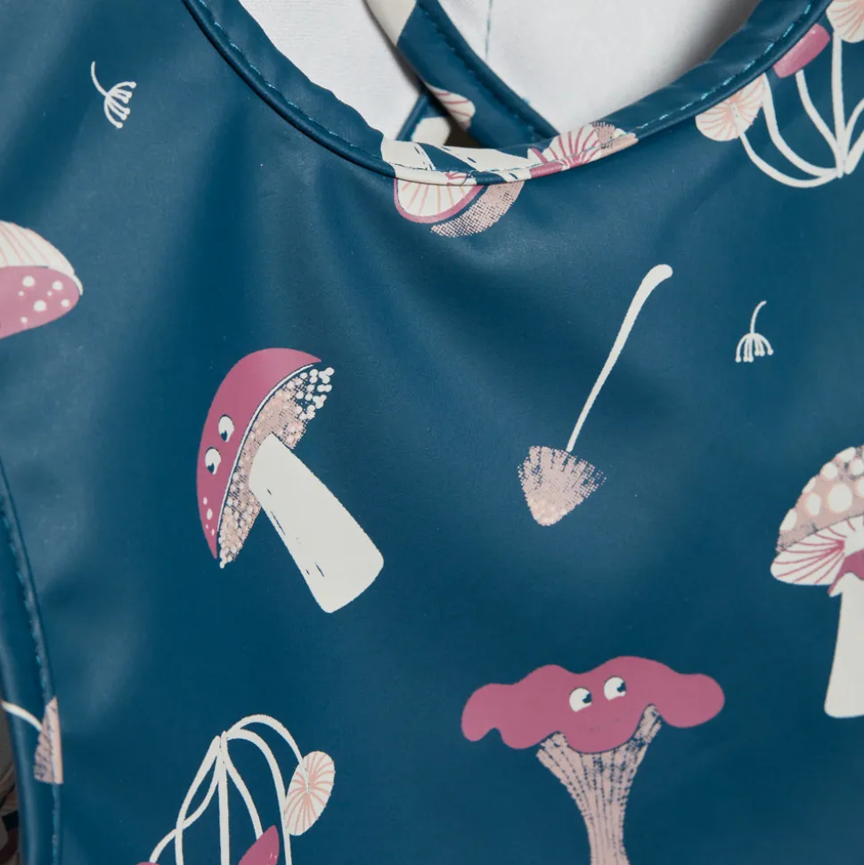 Forklæde - reflecting Pond