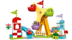 Forlystelsespark 10453