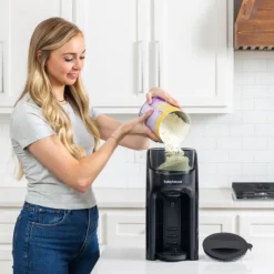 Formula Pro Advanced Black