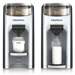 Formula Pro Advanced Hvid