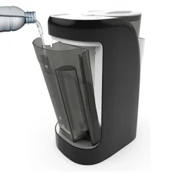 Formula Pro Advanced Hvid