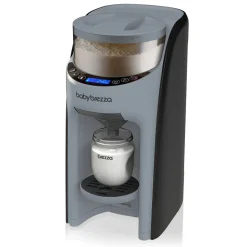 Formula Pro Advanced Slate