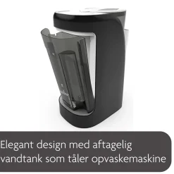 Formula Pro Advanced Slate