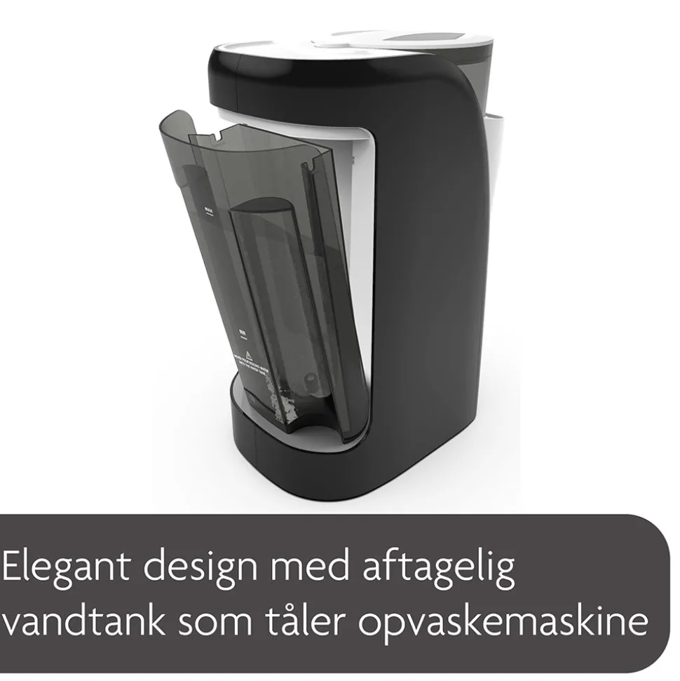 Formula Pro Advanced Slate