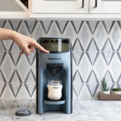 Formula Pro Advanced Slate