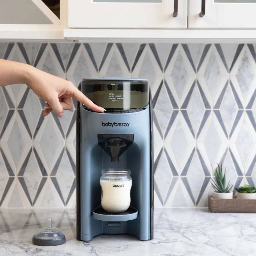 Formula Pro Advanced Slate