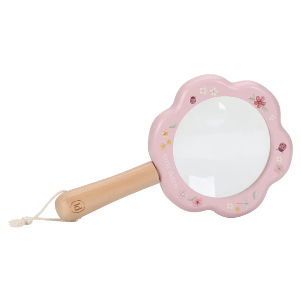 Forstørrelsesglas Fairy Garden