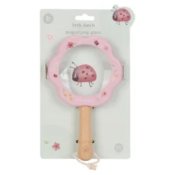 Forstørrelsesglas Fairy Garden