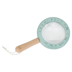 Forstørrelsesglas Forest Friends