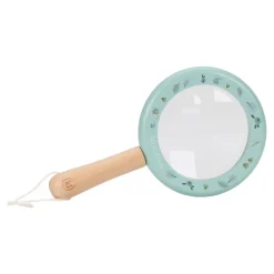 Forstørrelsesglas Forest Friends