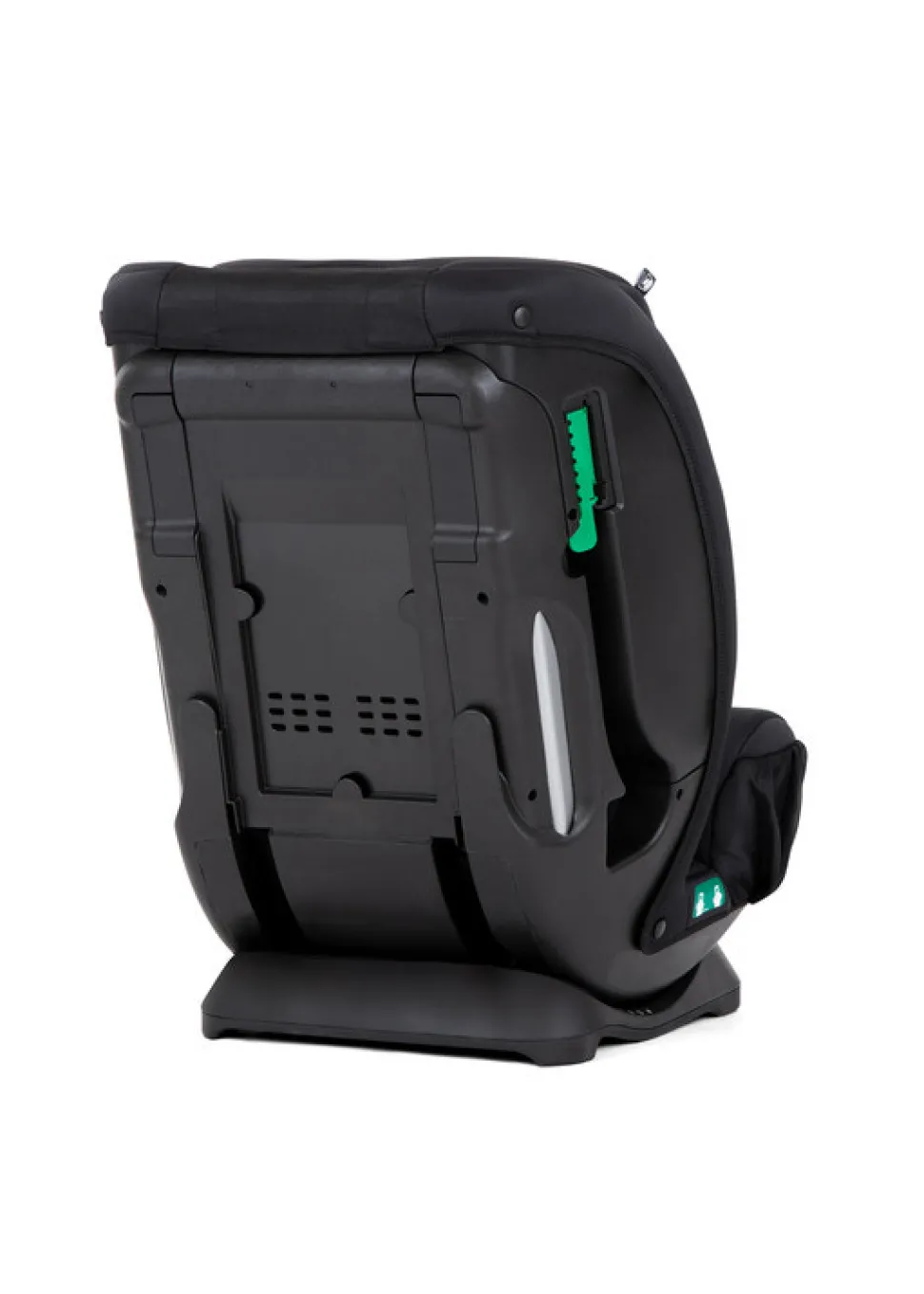 Fortifi R129 - shale