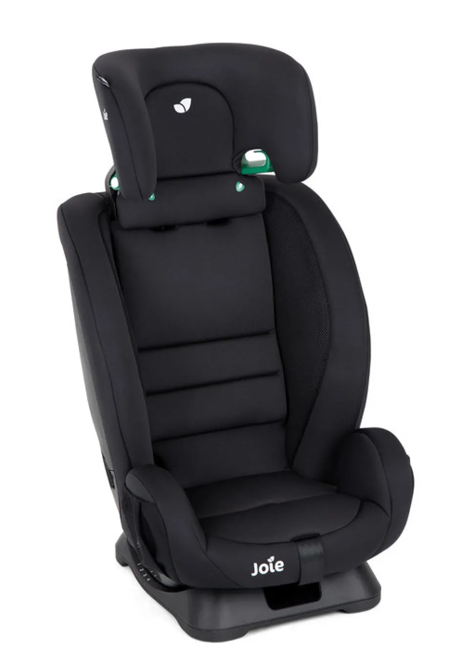 Fortifi R129 - shale