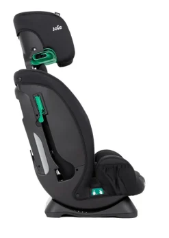 Fortifi R129 - shale