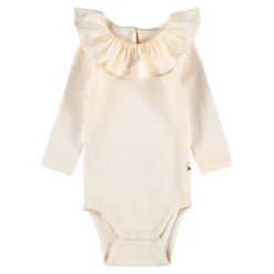 Foss Body - Buttercream