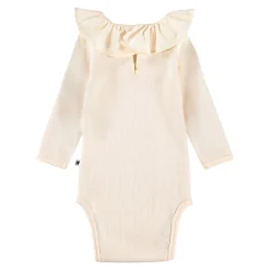 Foss Body - Buttercream