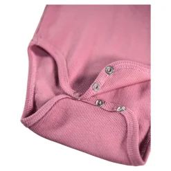 Foss Body - Fox glove