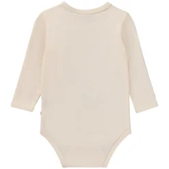 Foss body - Rabbit Group