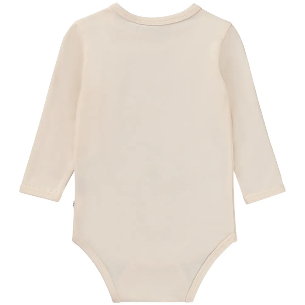 Foss body - Rabbit Group