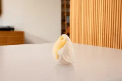 Freestyle Hands-free Brystpumpe