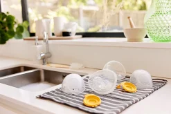 Freestyle Hands-free Brystpumpe