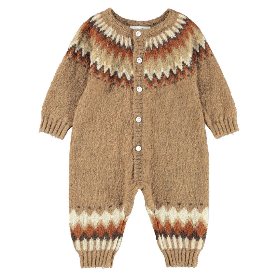 Frej Heldragt - 4971