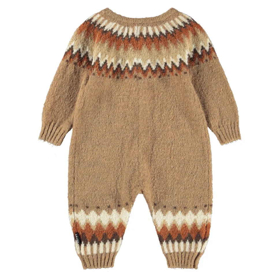 Frej Heldragt - 4971