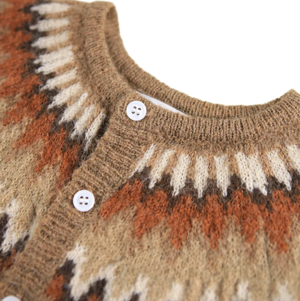 Frej Heldragt - 4971