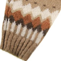 Frej Heldragt - 4971