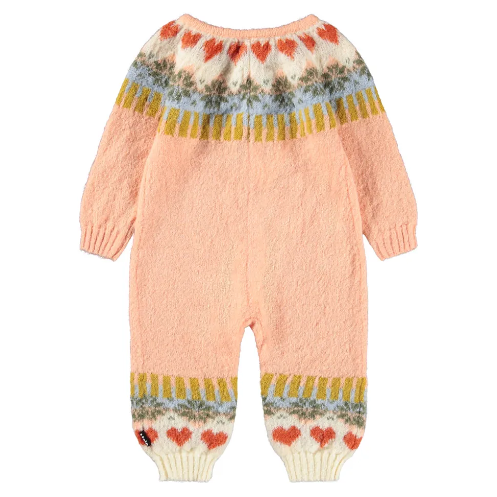 Frej Heldragt - 4957