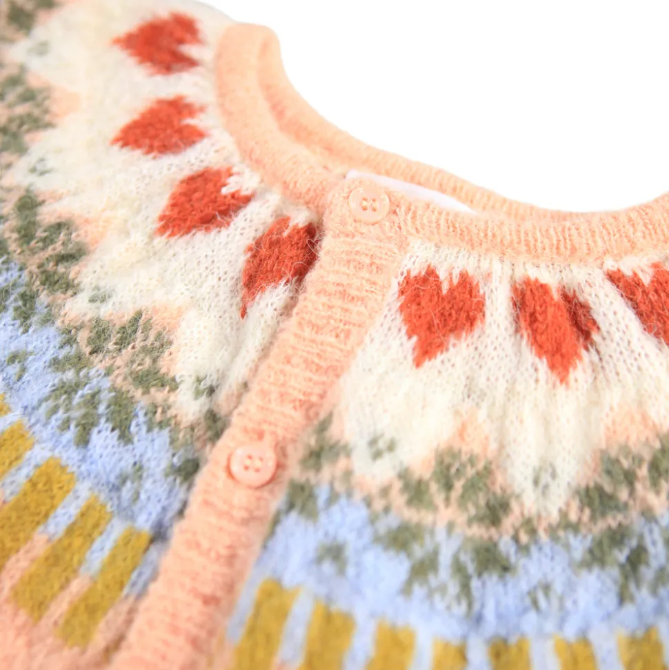 Frej Heldragt - 4957