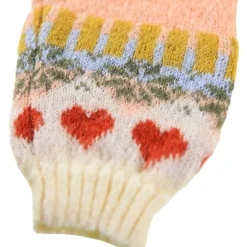 Frej Heldragt - 4957