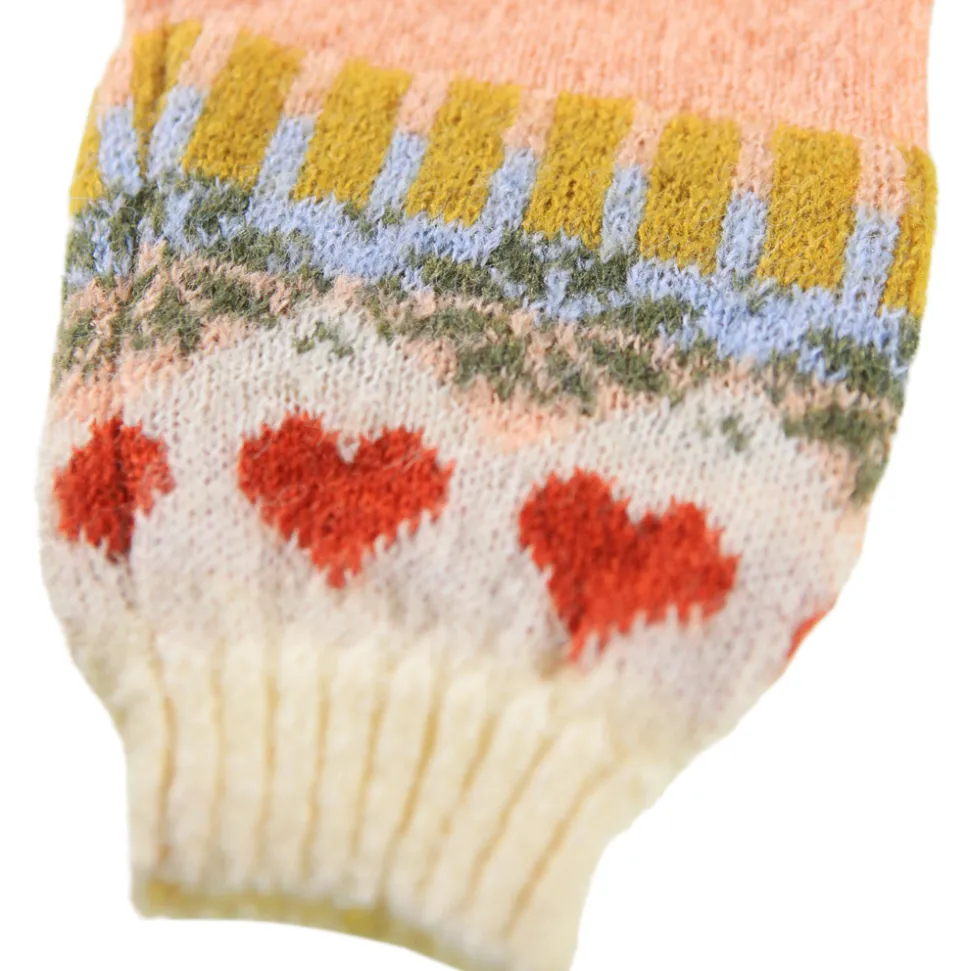 Frej Heldragt - 4957