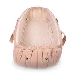 Frida Swift Lift 2.0 - Beige