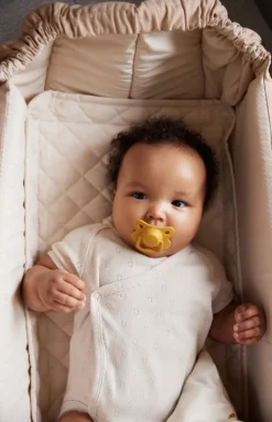 Frida Swift Lift 2.0 - Beige