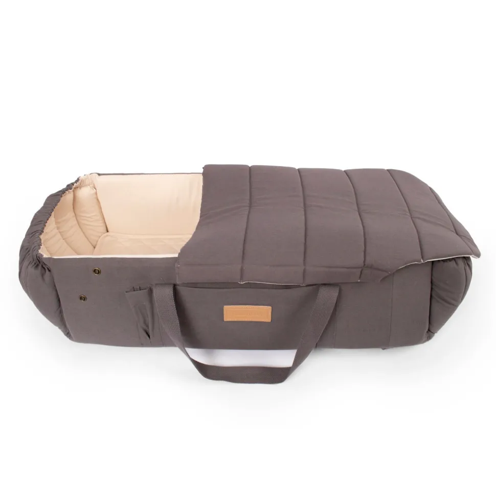 Frida Swift Lift 2.0 - Grey