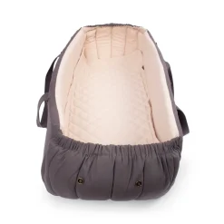 Frida Swift Lift 2.0 - Grey