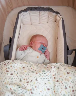 Frida Swift Lift 2.0 - Grey